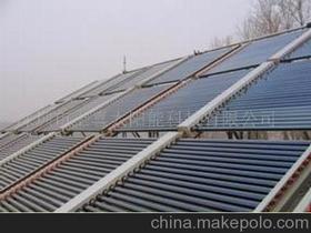 深圳太阳能热水器价格 深圳太阳能热水器批发 深圳太阳能热水器厂家