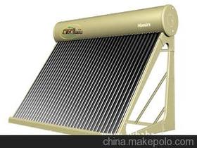 太阳能节能热水器价格 太阳能节能热水器批发 太阳能节能热水器厂家