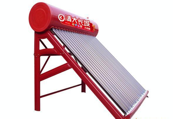 李玉海提供的山东泰安太阳能热水器厂qc-7镀锌钢板