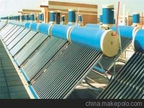 先进的太阳能热水器价格 先进的太阳能热水器批发 先进的太阳能热水器厂家