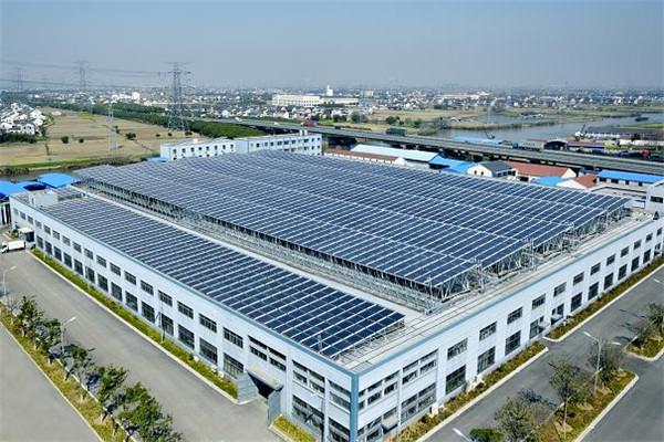 产品分类> 能源>  太阳能设备  >吴江太阳能热水系统工程